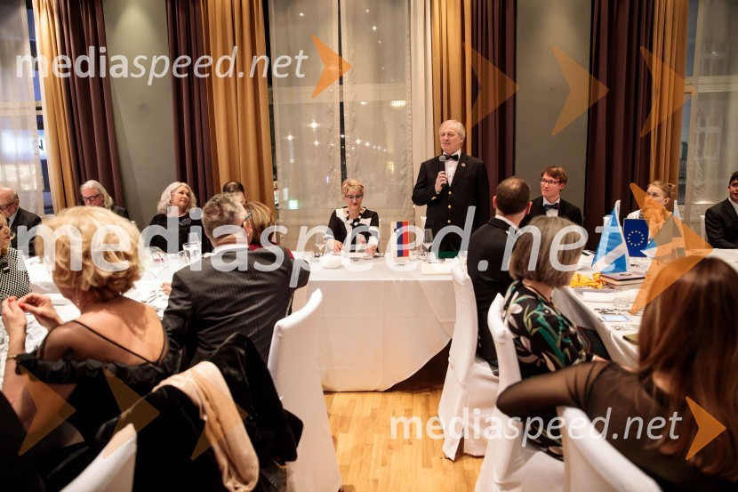 22. Burns-Prešernov večer 2020