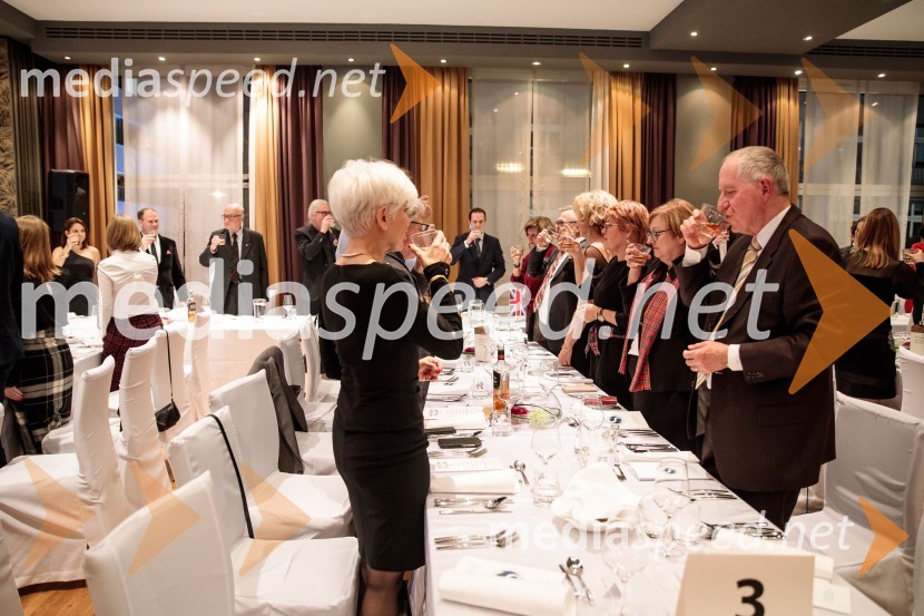 22. Burns-Prešernov večer 2020