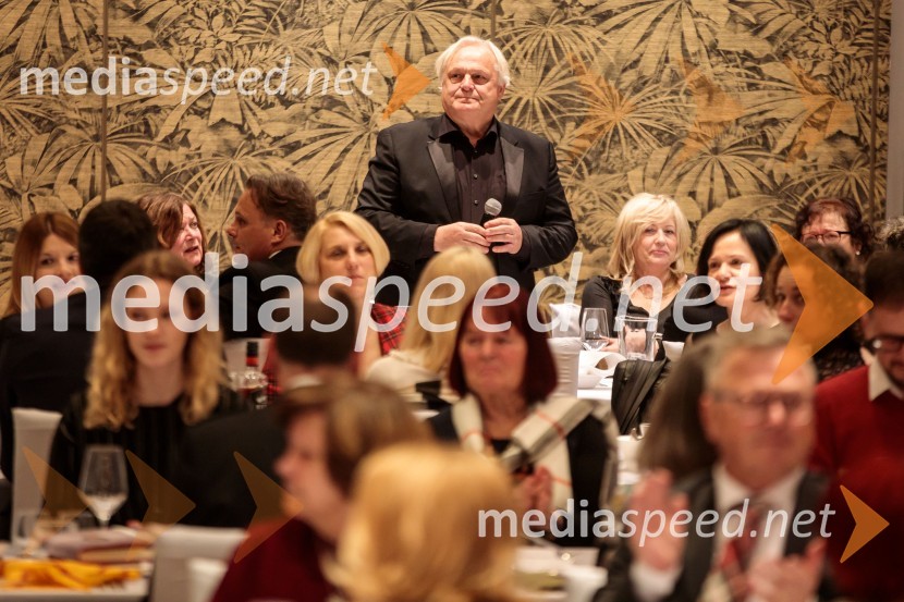 22. Burns-Prešernov večer 2020