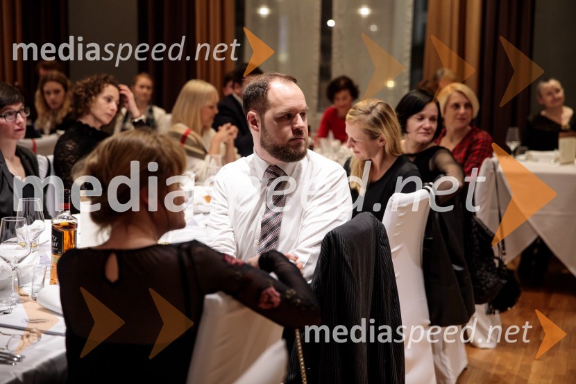 22. Burns-Prešernov večer 2020