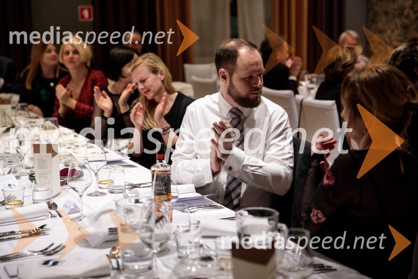 22. Burns-Prešernov večer 2020