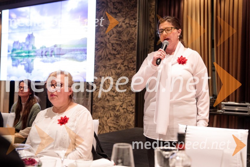 22. Burns-Prešernov večer 2020