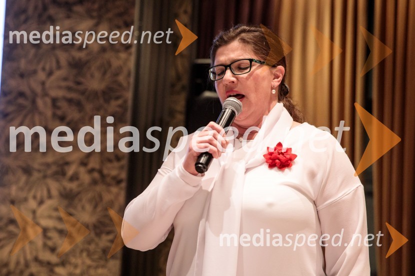 22. Burns-Prešernov večer 2020