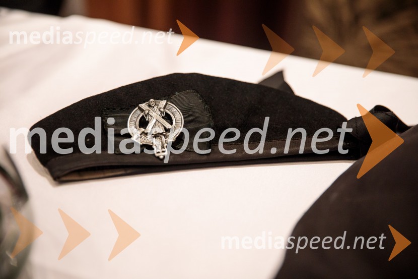 22. Burns-Prešernov večer 2020