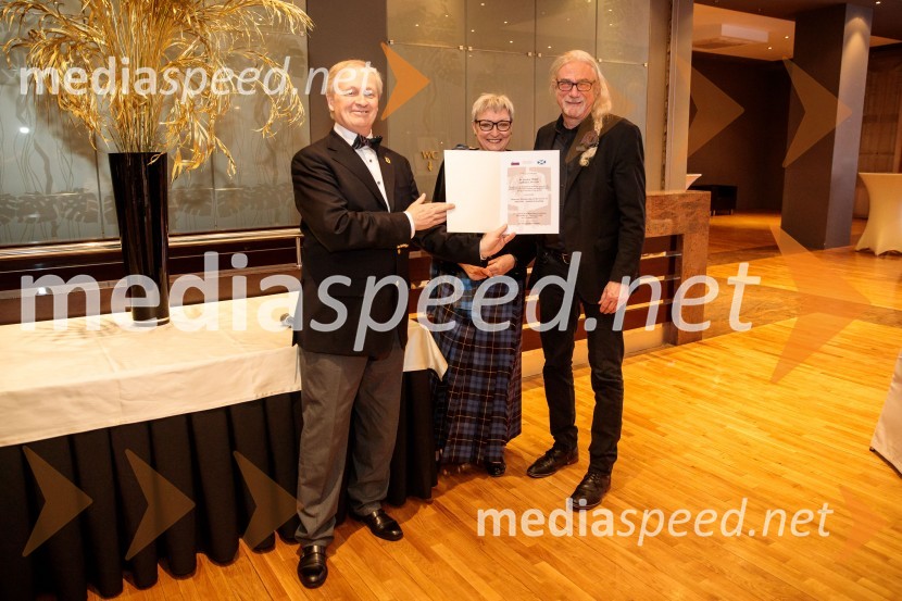 22. Burns-Prešernov večer 2020