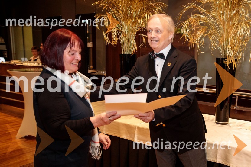 22. Burns-Prešernov večer 2020