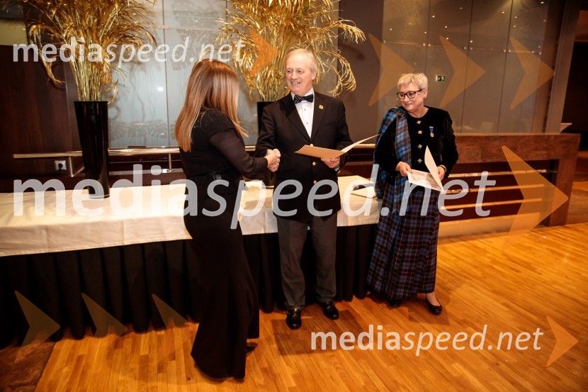 22. Burns-Prešernov večer 2020