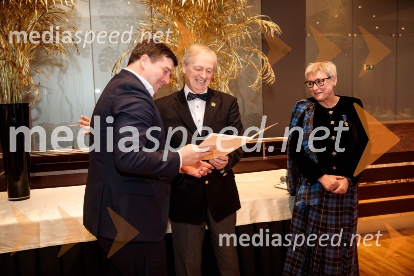 22. Burns-Prešernov večer 2020