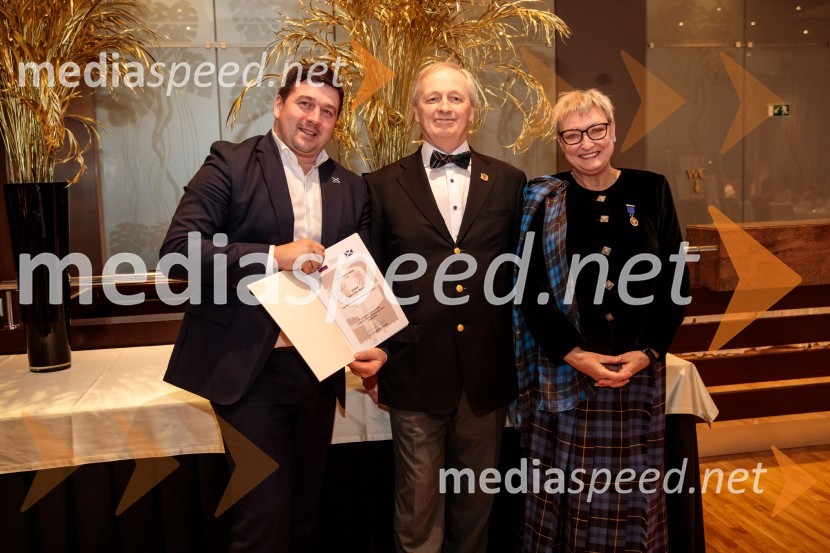 22. Burns-Prešernov večer 2020