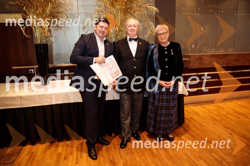 22. Burns-Prešernov večer 2020