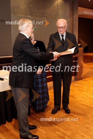 22. Burns-Prešernov večer 2020