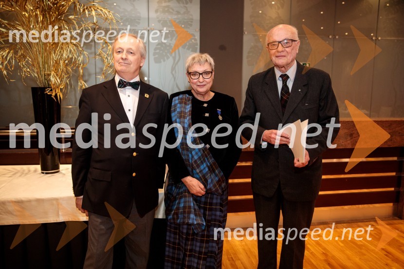 22. Burns-Prešernov večer 2020