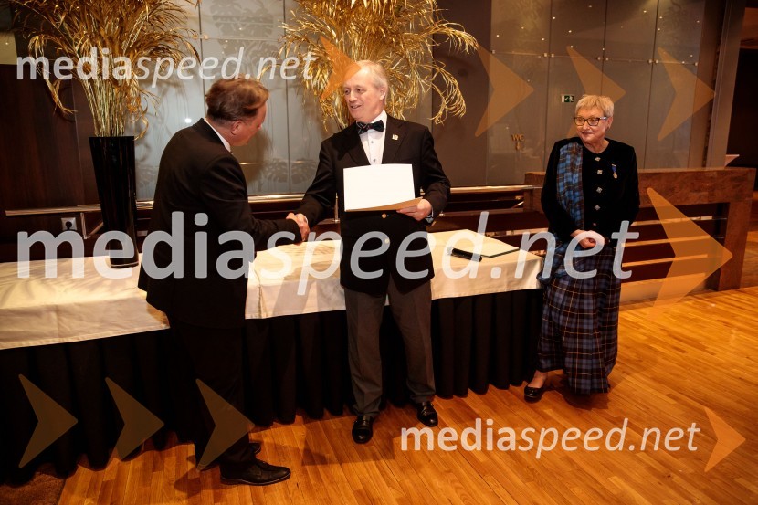 22. Burns-Prešernov večer 2020