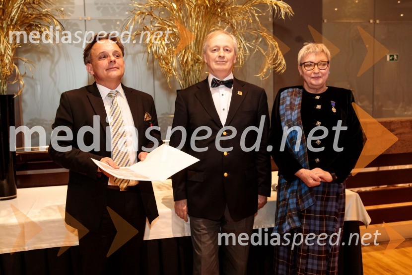 22. Burns-Prešernov večer 2020