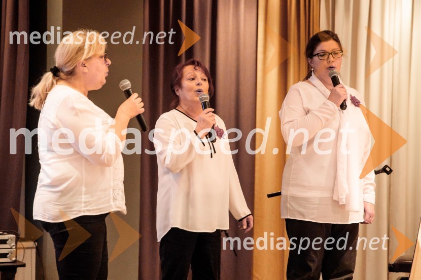 22. Burns-Prešernov večer 2020