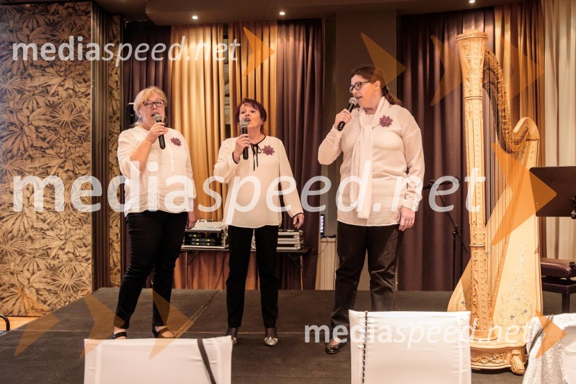 22. Burns-Prešernov večer 2020