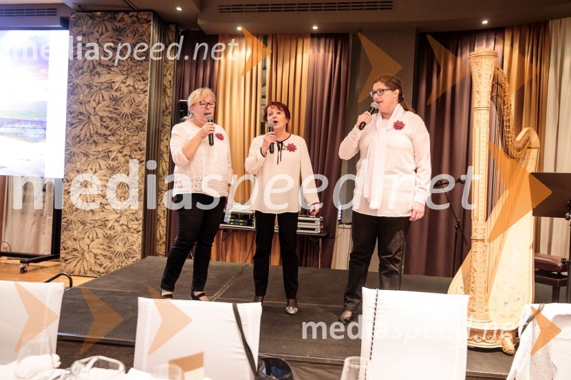 22. Burns-Prešernov večer 2020