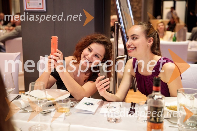 22. Burns-Prešernov večer 2020