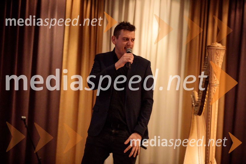 22. Burns-Prešernov večer 2020