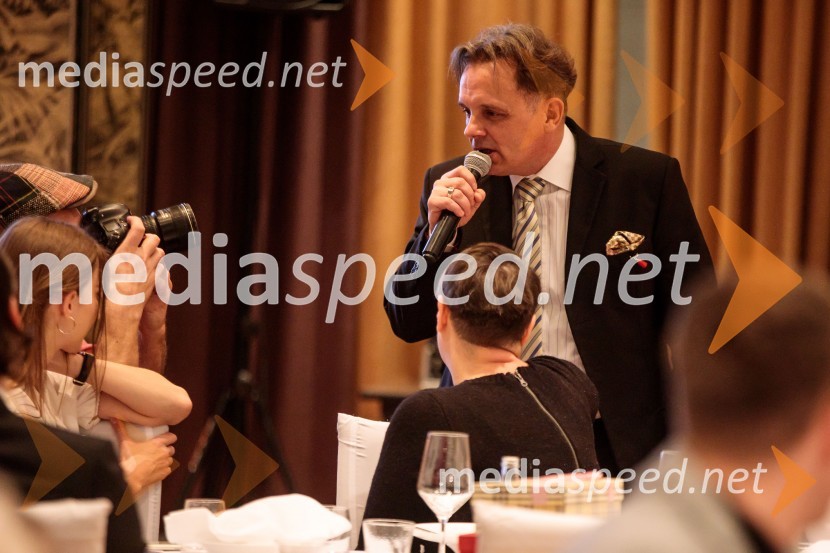 22. Burns-Prešernov večer 2020