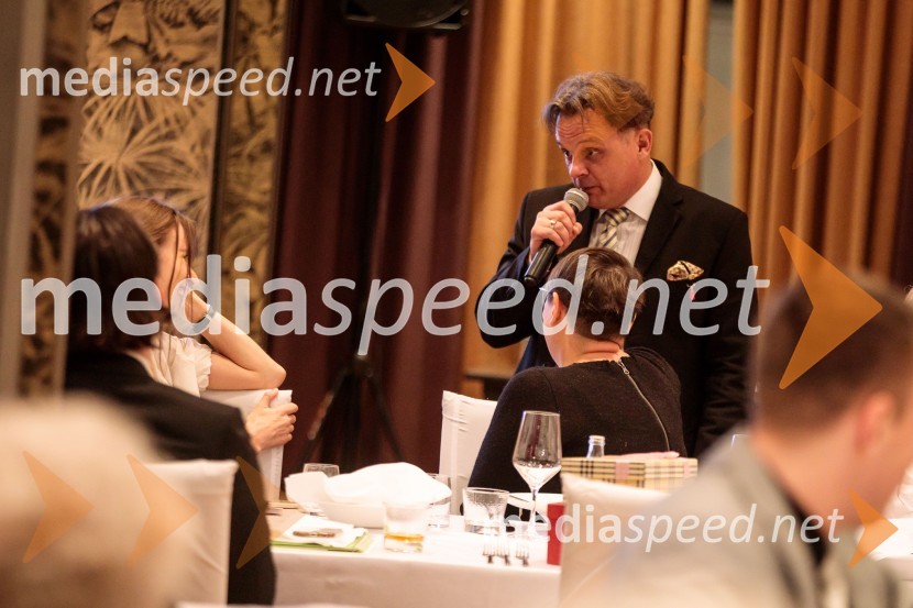 22. Burns-Prešernov večer 2020