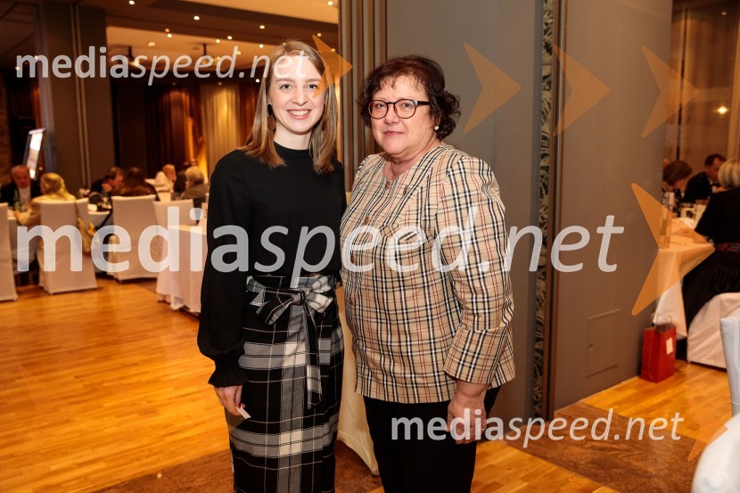 22. Burns-Prešernov večer 2020