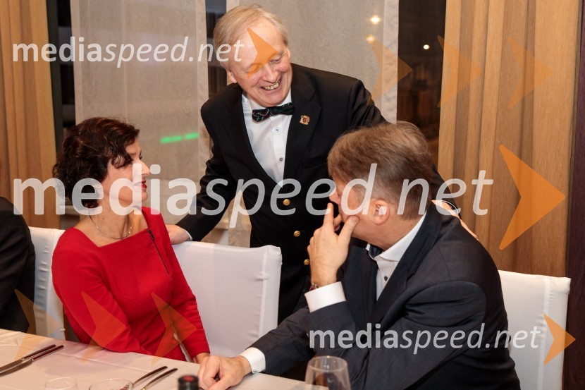 22. Burns-Prešernov večer 2020