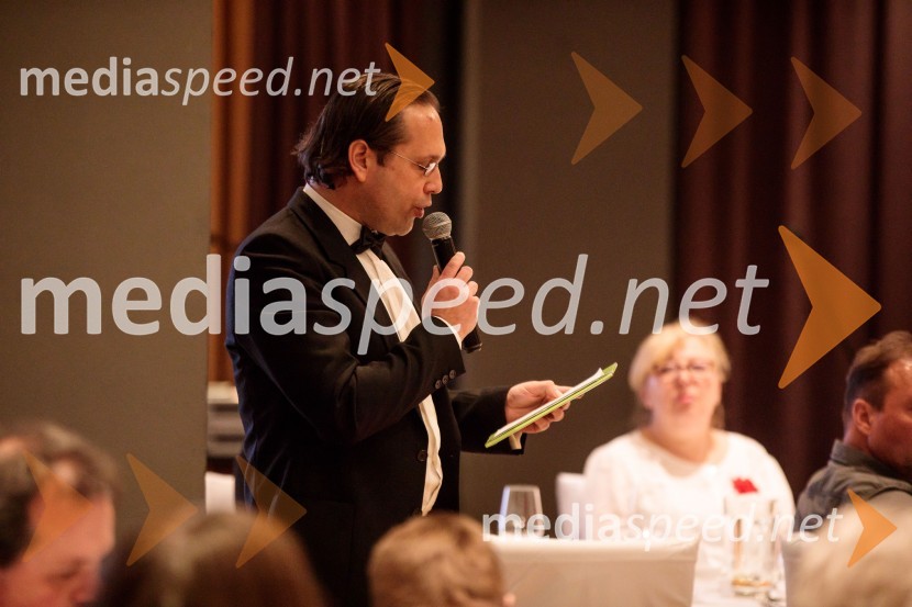 22. Burns-Prešernov večer 2020