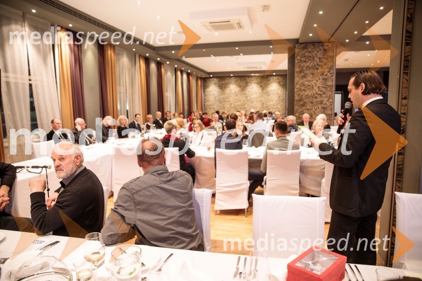 22. Burns-Prešernov večer 2020