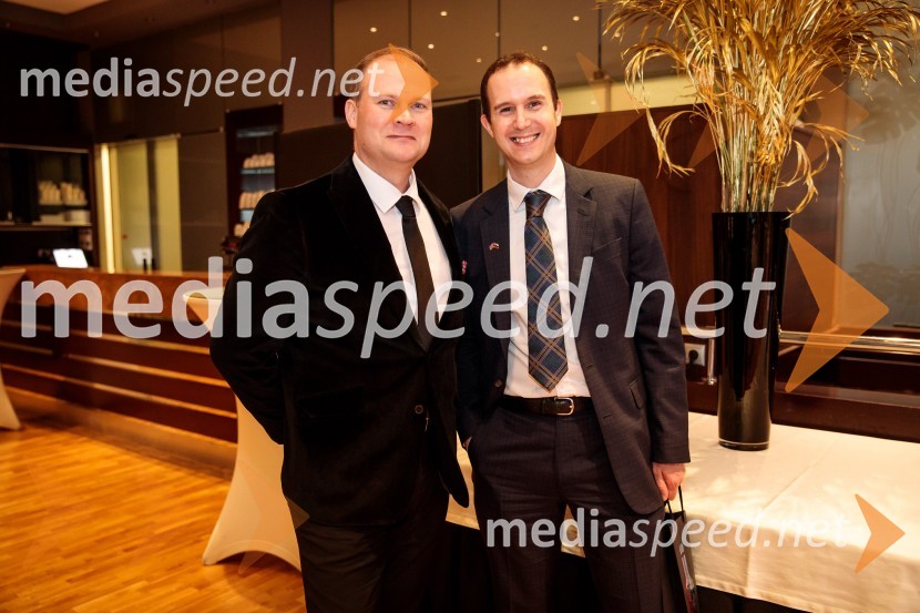 22. Burns-Prešernov večer 2020