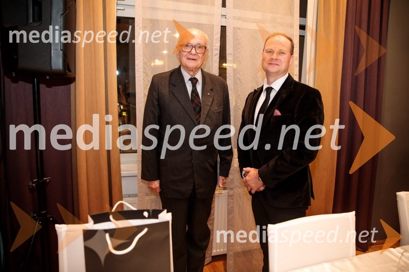 22. Burns-Prešernov večer 2020