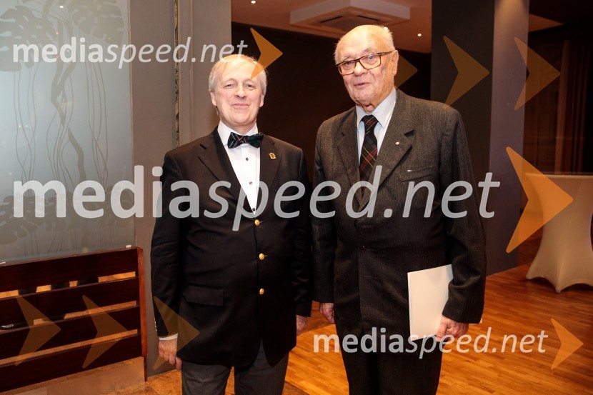 22. Burns-Prešernov večer 2020