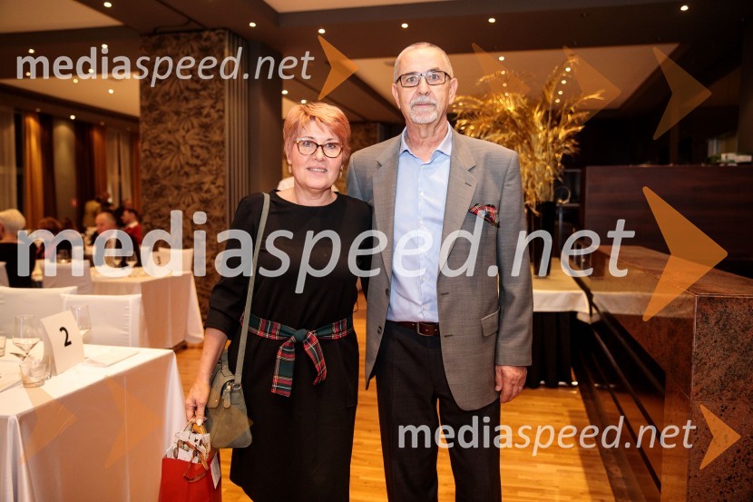 22. Burns-Prešernov večer 2020