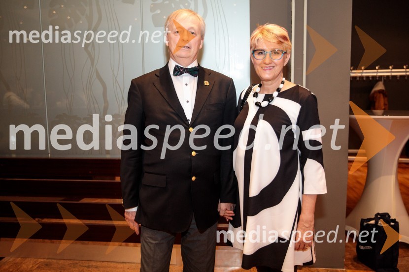 22. Burns-Prešernov večer 2020