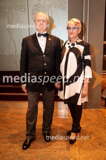 22. Burns-Prešernov večer 2020