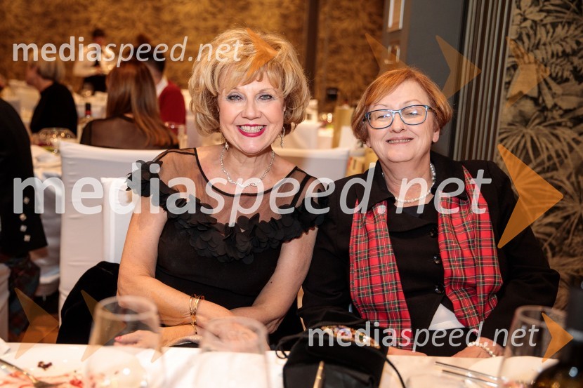 22. Burns-Prešernov večer 2020