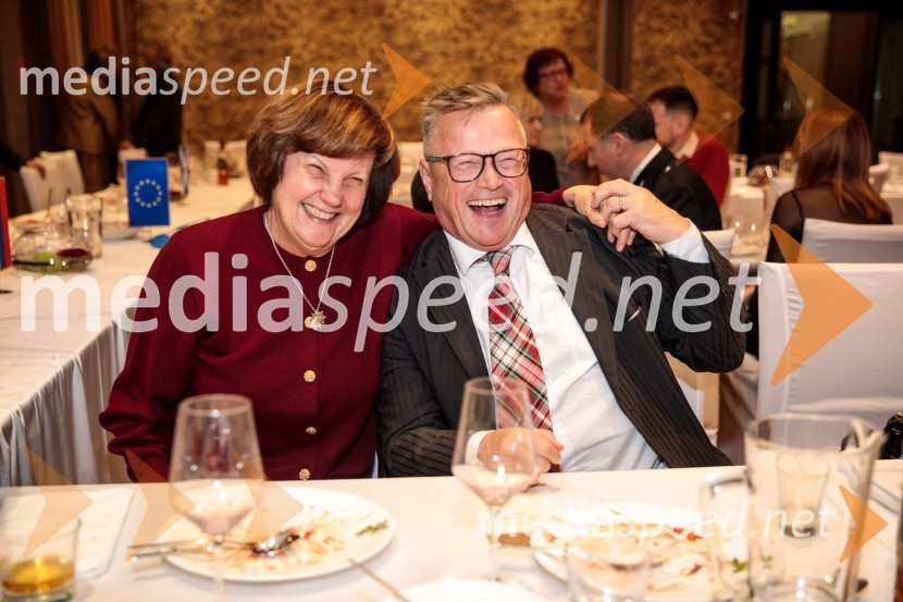 22. Burns-Prešernov večer 2020