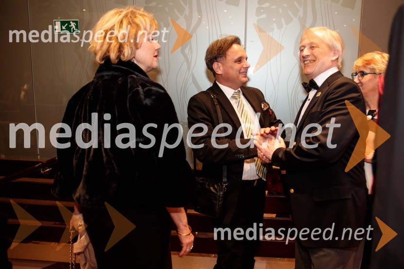 22. Burns-Prešernov večer 2020