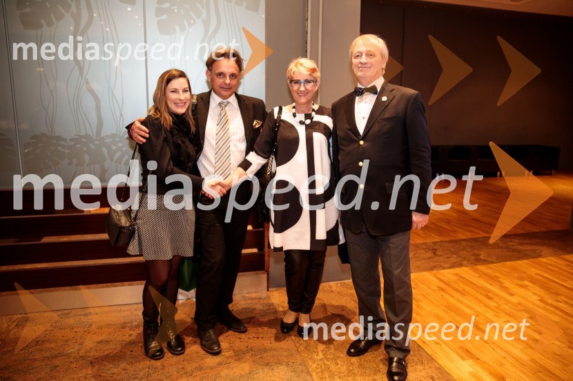 22. Burns-Prešernov večer 2020