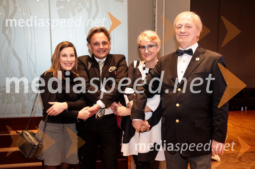 22. Burns-Prešernov večer 2020