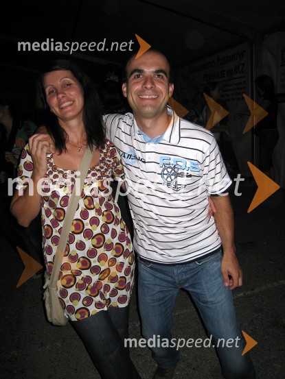 SPEEDWAY SUPER POKAL SAX 2008