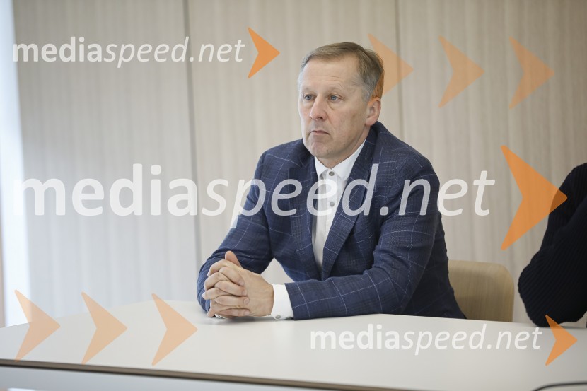  Jurij Rihar, ELEA iC Predstavitev pred odprtjem Muslimanskega kulturnega centra v Ljubljani