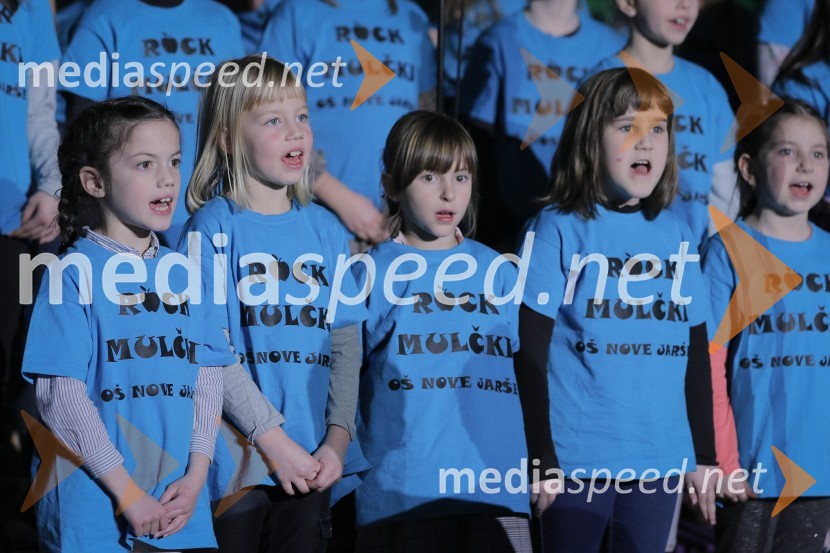 55. podelitev Bloudkovih priznanj