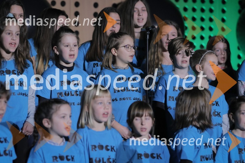 55. podelitev Bloudkovih priznanj