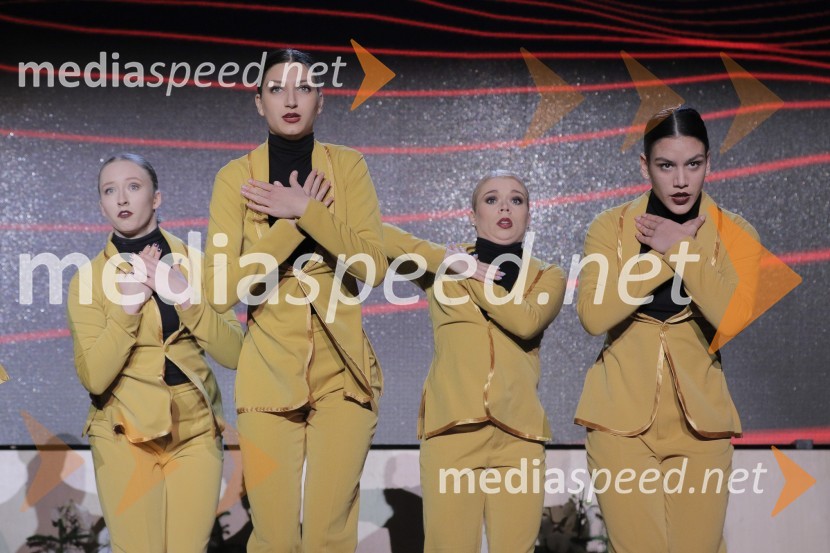 55. podelitev Bloudkovih priznanj