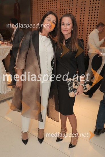 55. podelitev Bloudkovih priznanj