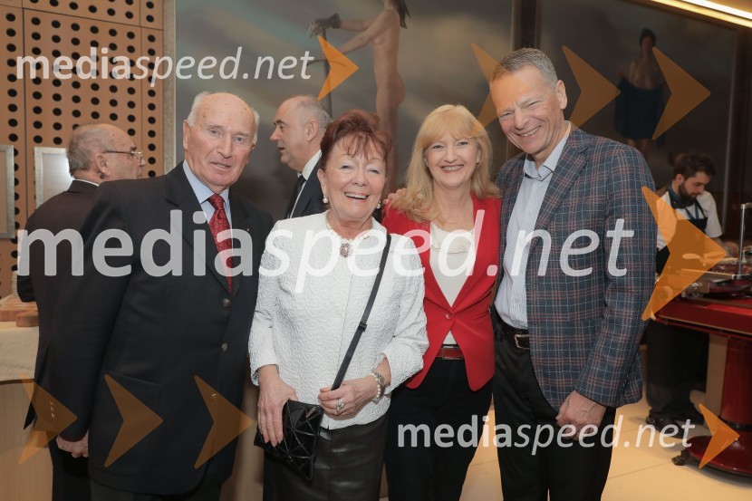 55. podelitev Bloudkovih priznanj