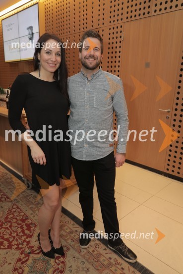  ... ;  Jošt  Napret, jadralni padalec 55. podelitev Bloudkovih priznanj