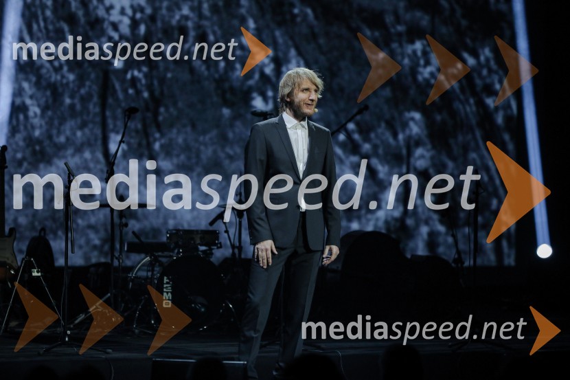  Matej Puc, igralecPodelitev Prešernovih nagrad ob slovenskem kulturnem prazniku