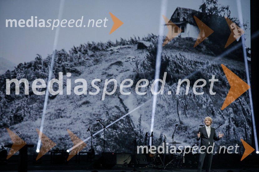  Matej Puc, igralecPodelitev Prešernovih nagrad ob slovenskem kulturnem prazniku